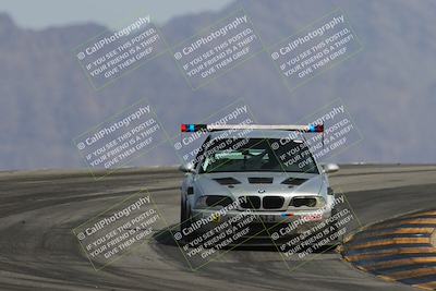 media/Mar-29-2025-Pro Autosports (Sat) [[89b1c017ad]]/5-Blue-White Group/Qualifying Race/